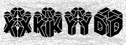 Kontrola