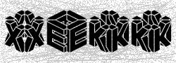 Kontrola