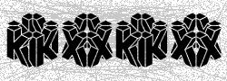 Kontrola