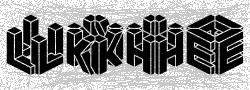 Kontrola