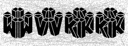 Kontrola