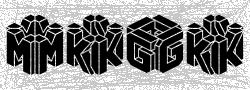 Kontrola