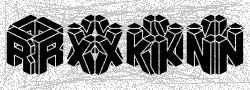 Kontrola