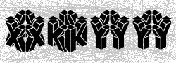 Kontrola