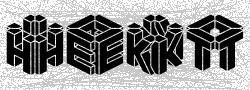 Kontrola