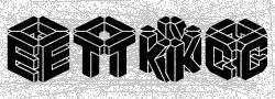 Kontrola