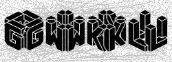 Kontrola