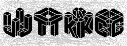 Kontrola