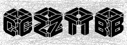 Kontrola