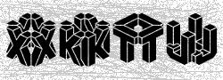 Kontrola