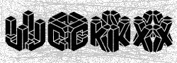 Kontrola