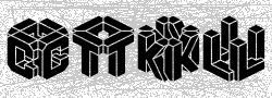 Kontrola