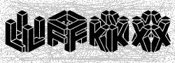 Kontrola
